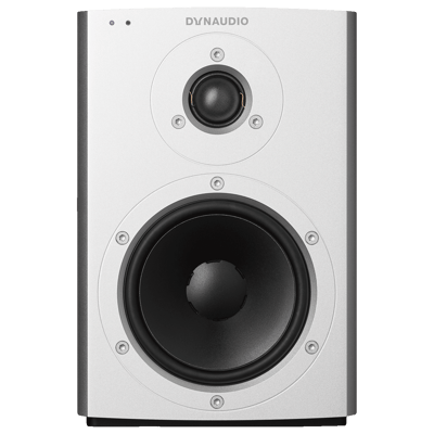 xeo_2_white_front-1
